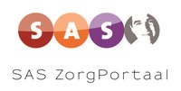 Inloggen op uw Googleaccount met een ander emailadres